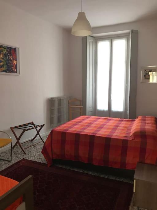I Marici Διαμέρισμα Παβία Εξωτερικό φωτογραφία